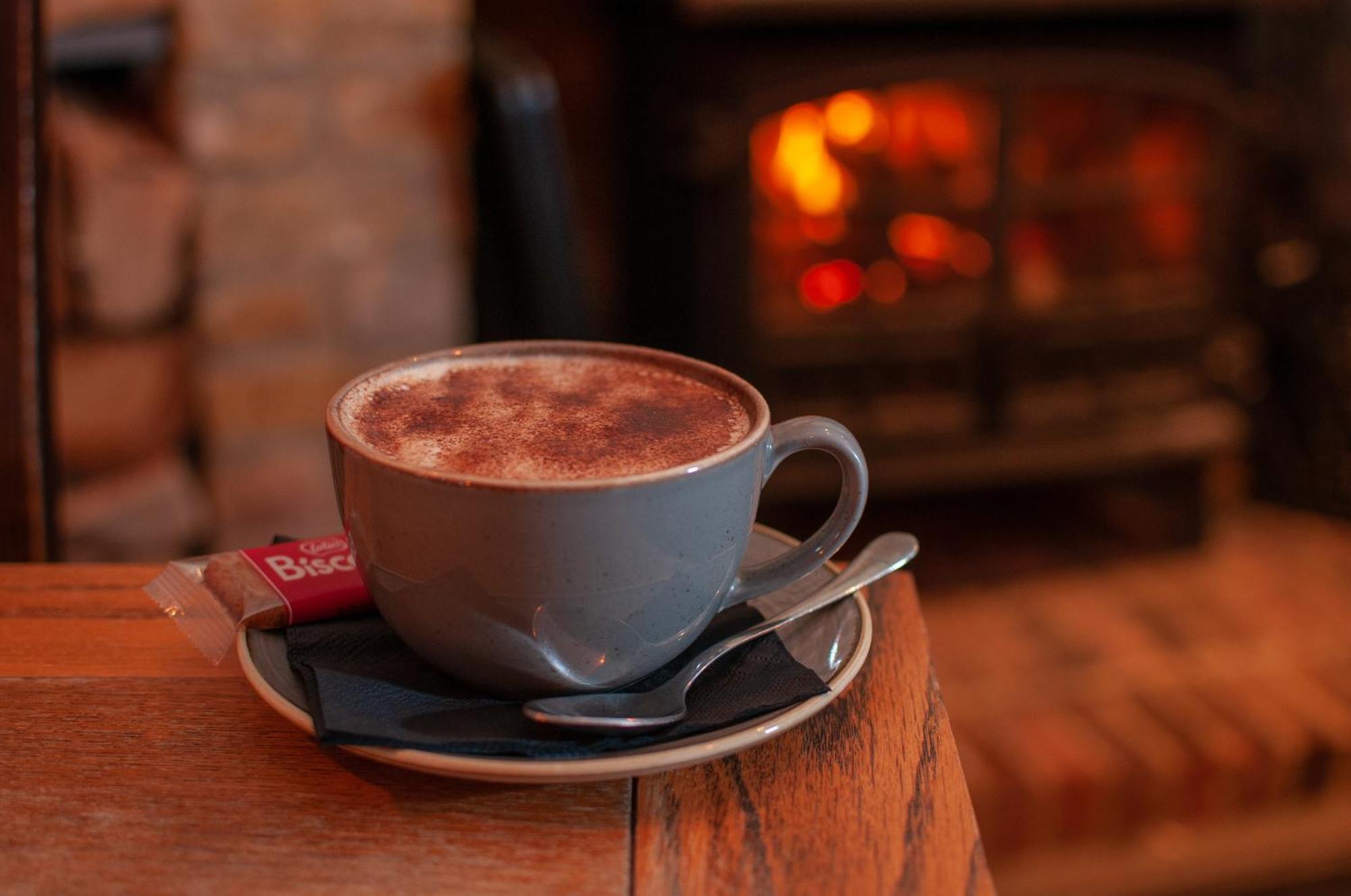 The Cowdray Arms Bed & Breakfast Worth  Exterior photo